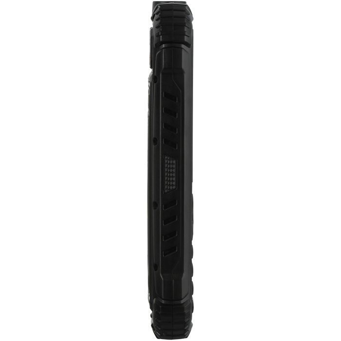Мобільний телефон 2E R240 2025 Black