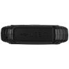 Мобільний телефон 2E R240 2025 Black