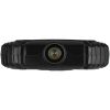 Мобільний телефон 2E R240 2025 Black