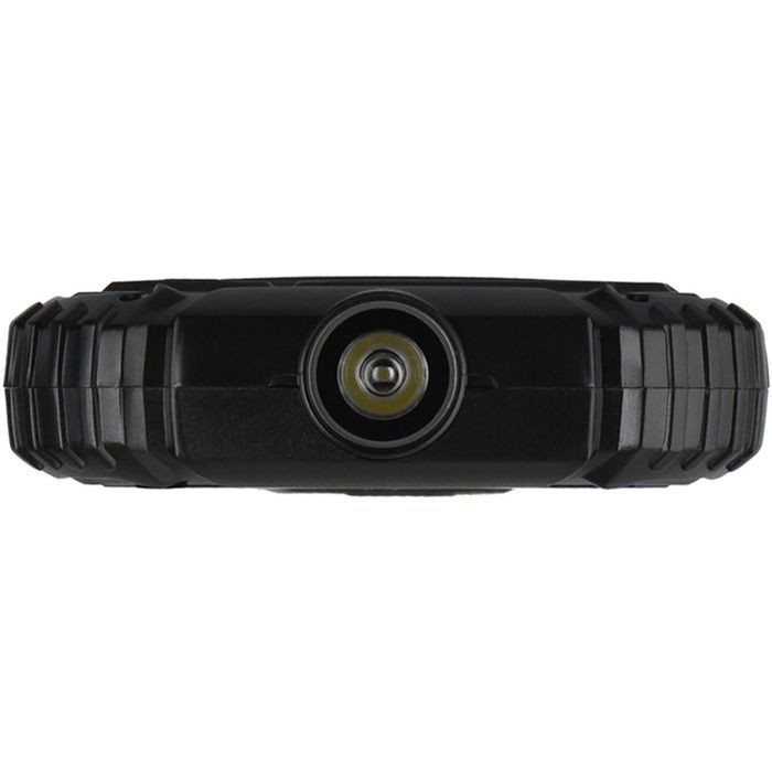 Мобільний телефон 2E R240 2025 Black
