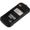 Мобільний телефон 2E R240 2025 Black