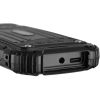 Мобільний телефон 2E R240 2025 Black