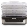 Сушарка для продуктів Gorenje FDK400DE