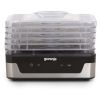 Сушарка для продуктів Gorenje FDK400DE