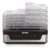 Сушарка для продуктів Gorenje FDK400DE