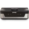 Сушарка для продуктів Gorenje FDK400DE