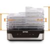 Сушарка для продуктів Gorenje FDK400DE