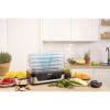 Сушарка для продуктів Gorenje FDK400DE