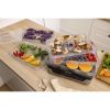 Сушарка для продуктів Gorenje FDK400DE