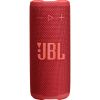 Акустична система JBL Grip Red