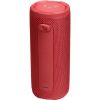 Акустична система JBL Grip Red