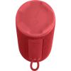Акустична система JBL Grip Red