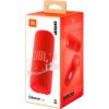 Акустична система JBL Grip Red