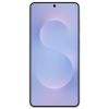 Смартфон Samsung Galaxy S25 Edge 12/256 Titanium Icyblue