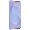 Смартфон Samsung Galaxy S25 Edge 12/256 Titanium Icyblue