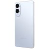Смартфон Samsung Galaxy S25 Edge 12/256 Titanium Icyblue