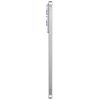 Смартфон Samsung Galaxy S25 Edge 12/256 Titanium Icyblue
