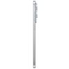 Смартфон Samsung Galaxy S25 Edge 12/256 Titanium Icyblue
