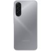 Смартфон Samsung Galaxy A17 4/128 Gray