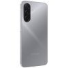 Смартфон Samsung Galaxy A17 4/128 Gray