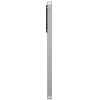 Смартфон Samsung Galaxy A17 4/128 Gray