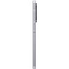 Смартфон Samsung Galaxy A17 4/128 Gray