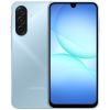 Смартфон Samsung Galaxy A17 4/128 Light Blue