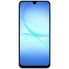 Смартфон Samsung Galaxy A17 4/128 Light Blue