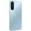 Смартфон Samsung Galaxy A17 4/128 Light Blue