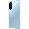 Смартфон Samsung Galaxy A17 4/128 Light Blue