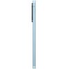 Смартфон Samsung Galaxy A17 4/128 Light Blue
