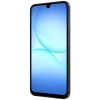 Смартфон Samsung Galaxy A17 4/128 Black