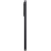 Смартфон Samsung Galaxy A17 4/128 Black