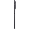 Смартфон Samsung Galaxy A17 4/128 Black