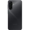 Смартфон Samsung Galaxy A17 8/256 Black