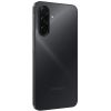 Смартфон Samsung Galaxy A17 8/256 Black