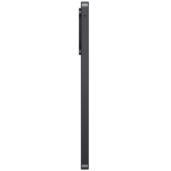 Смартфон Samsung Galaxy A17 8/256 Black