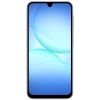 Смартфон Samsung Galaxy A17 8/256 Gray