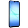 Смартфон Samsung Galaxy A17 8/256 Gray