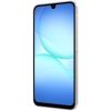 Смартфон Samsung Galaxy A17 8/256 Gray