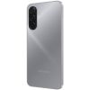 Смартфон Samsung Galaxy A17 8/256 Gray