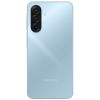 Смартфон Samsung Galaxy A17 8/256 Light Blue