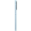 Смартфон Samsung Galaxy A17 8/256 Light Blue