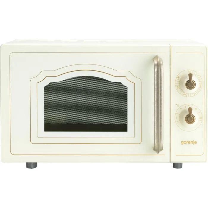 Мікрохвильова піч Gorenje MO4250TCLI