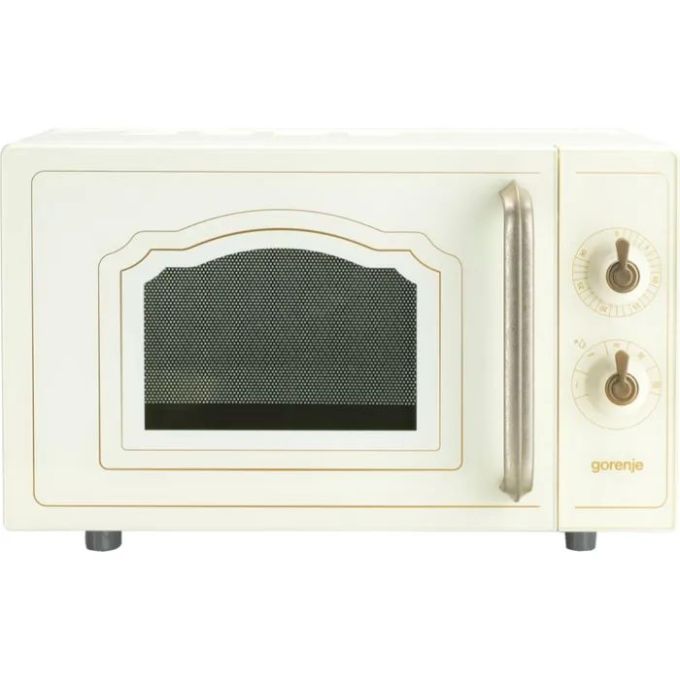 Мікрохвильова піч Gorenje MO4250TCLI