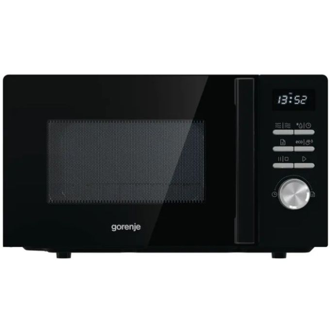 Мікрохвильова піч Gorenje MO20A4BH