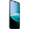 Смартфон Xiaomi Redmi 15C 4/128 Moonlight Blue