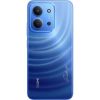 Смартфон Xiaomi Redmi 15C 4/128 Moonlight Blue