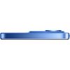 Смартфон Xiaomi Redmi 15C 4/128 Moonlight Blue