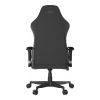 Крісло ігрове Hator Darkside 3L Fabric Black (HTC3010L)
